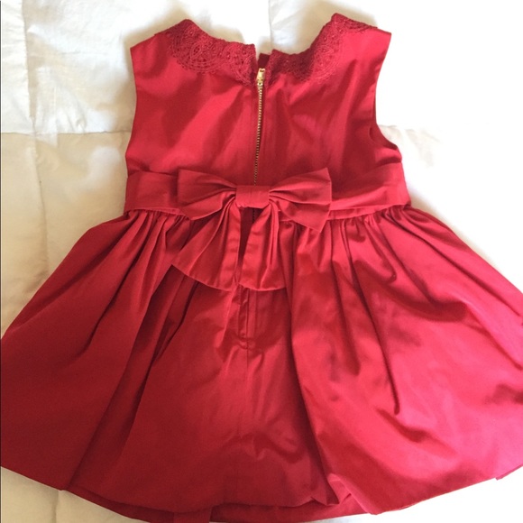 ❤️JASON WU FOR TARGET DRESS❤️ - Picture 2 of 8